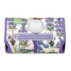 Duftpinde LAVENDER ROSEMARY - Image 4