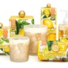 beauty-lemonbasil17