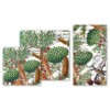napkins-257