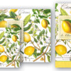 napkins-8