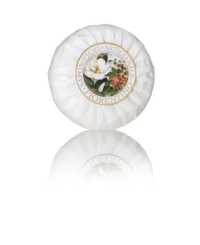 (ES-43) MAGNOLIE OG TIARE, display - Image 3