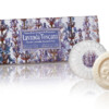 ZCP36 3x100g lavendel