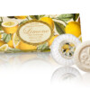 SAF Lemon