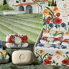 (ES-09) ESTATE FIORENTINA, display - Image 5