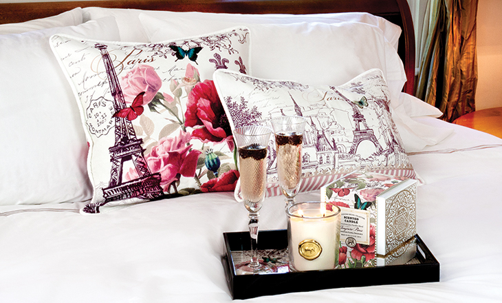 toujoursparis-bed