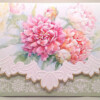 Carol-Wilson Peony-Mix