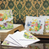 Spring Meadow sample