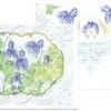 carol-wilson-lilac-drops-note