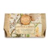 Duftlys OATMEAL and HONEY - Image 3