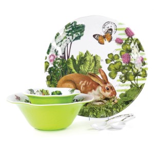 GardenBunny-2