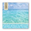 Rejselys BEACH - Image 7