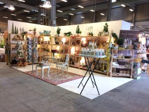 Stand H6074