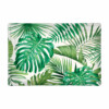 Sæbeskål PALM BREEZE