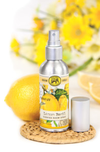 lemonbasilroomspray008