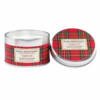 Duftpinde & lys TARTAN - Image 3