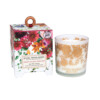 Buffet servietter SWEET FLORAL MELODY - Image 7