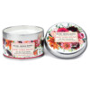 Rejselys SWEET FLORAL MELODY