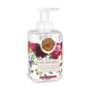 Buffet servietter SWEET FLORAL MELODY - Image 3
