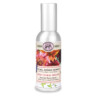 Rejselys SWEET FLORAL MELODY - Image 3