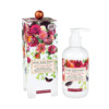 Buffet servietter SWEET FLORAL MELODY - Image 4