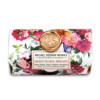 Buffet servietter SWEET FLORAL MELODY - Image 5