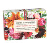 Buffet servietter SWEET FLORAL MELODY - Image 6