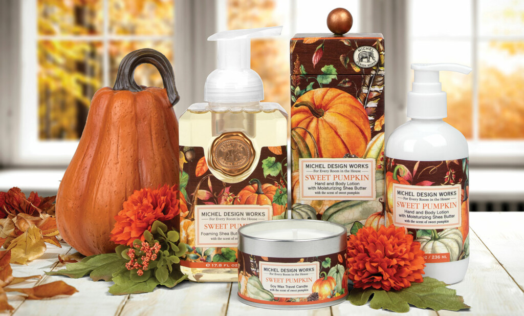sweetpumpkin