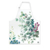 Duftpinde EUCALYPTUS & MINT - Image 3