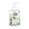 Duftpinde EUCALYPTUS & MINT - Image 5