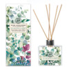 Duftpinde EUCALYPTUS & MINT
