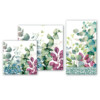 Forklæde EUCALYPTUS and MINT - Image 3