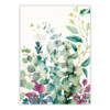 Duftpinde EUCALYPTUS & MINT - Image 4