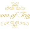 DreamOfTruffles
