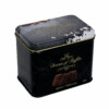 truffles havsalt