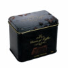 truffles kaffe