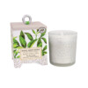 Rumduft EARL GREY TEA - Image 2