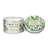 Rumduft EARL GREY TEA - Image 3