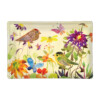 Hånd- og badesæbe BIRDS & BUTTERFLIES - Image 5