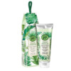 Stor håndcreme PALM BREEZE, 75 ml. i gaveæske