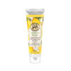 Lille håndcreme EUCALYPTUS & MINT, 30 ml. - Image 5