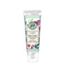 Lille håndcreme EUCALYPTUS & MINT, 30 ml.