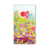 Buffet servietter THE MEADOW