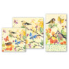 NAPKINS_371