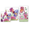 NAPKINS_372
