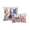 PILLOWS_372