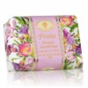 Fiorentino-Freesia