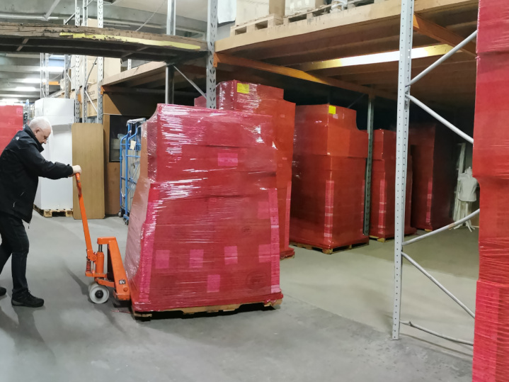 Container 2