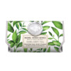 Rumduft EARL GREY TEA - Image 4