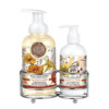 Lotion FALL LEAVES & FLOWERS - Image 2