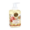 Lotion FALL LEAVES & FLOWERS - Image 3